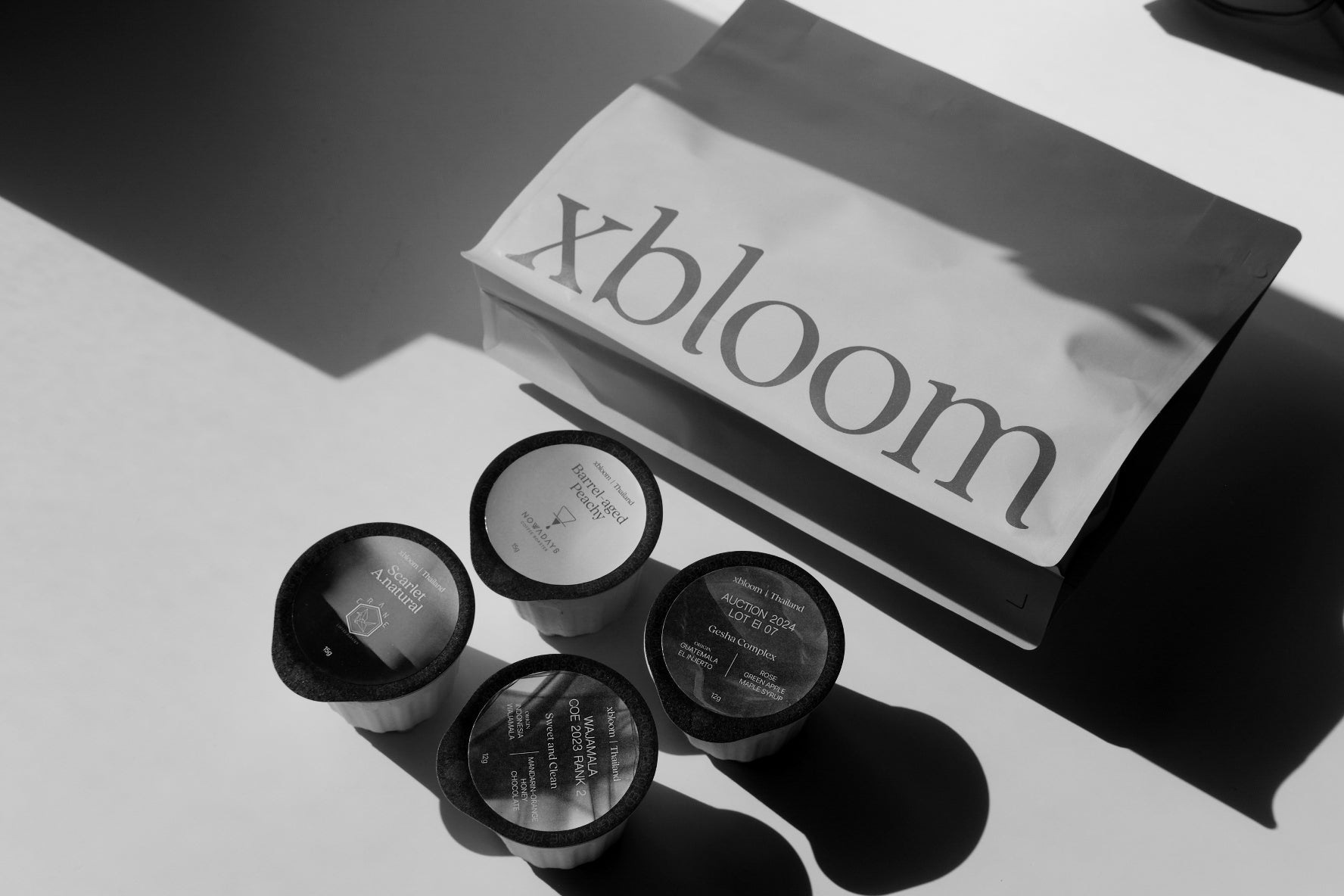 xbloom-complete-set-midnight-black-coffee-capsule