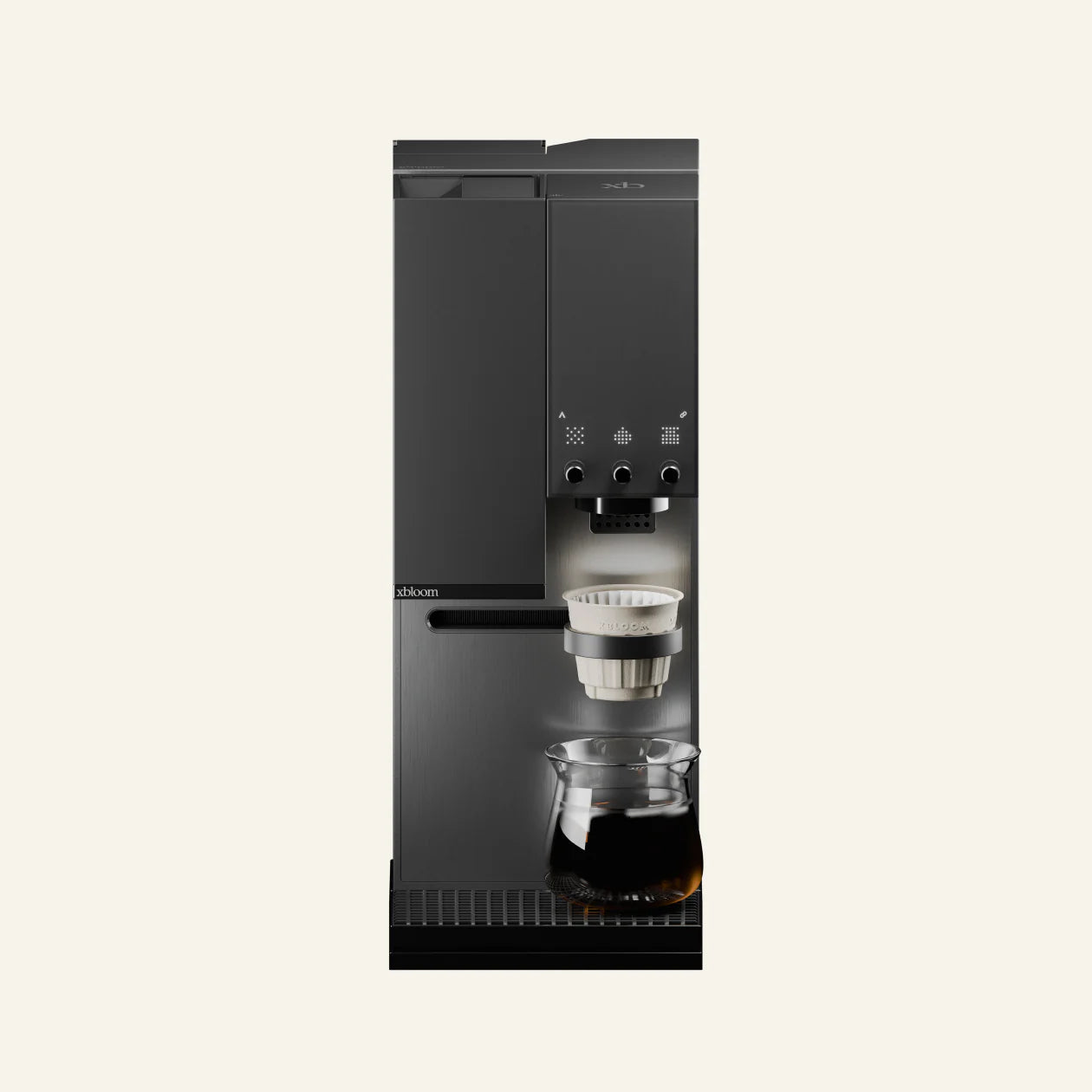 xbloom-complete-set-midnight-black-product-front