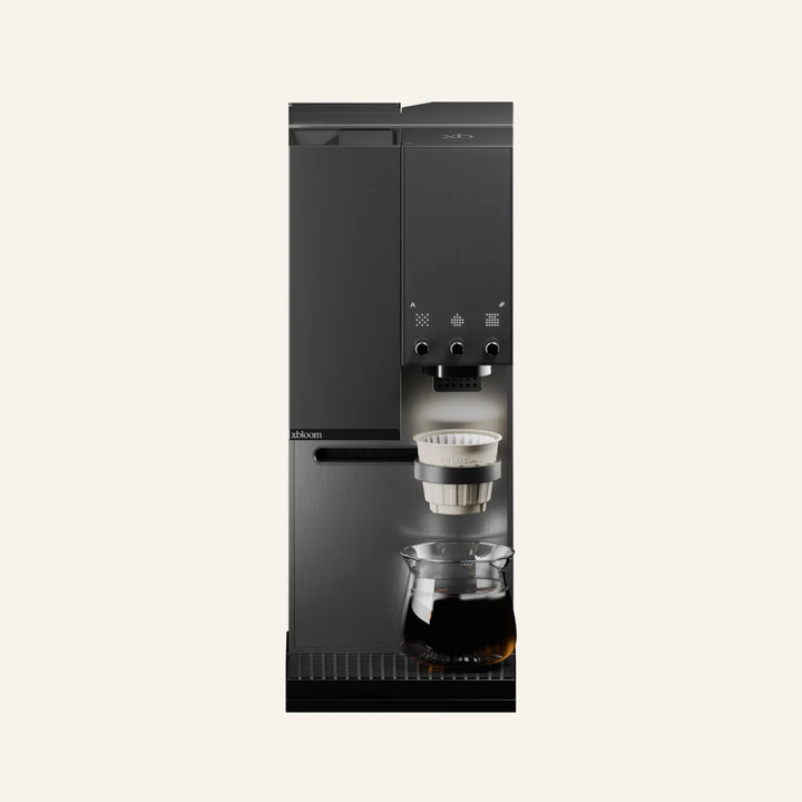 xbloom-complete-set-midnight-black-product-front