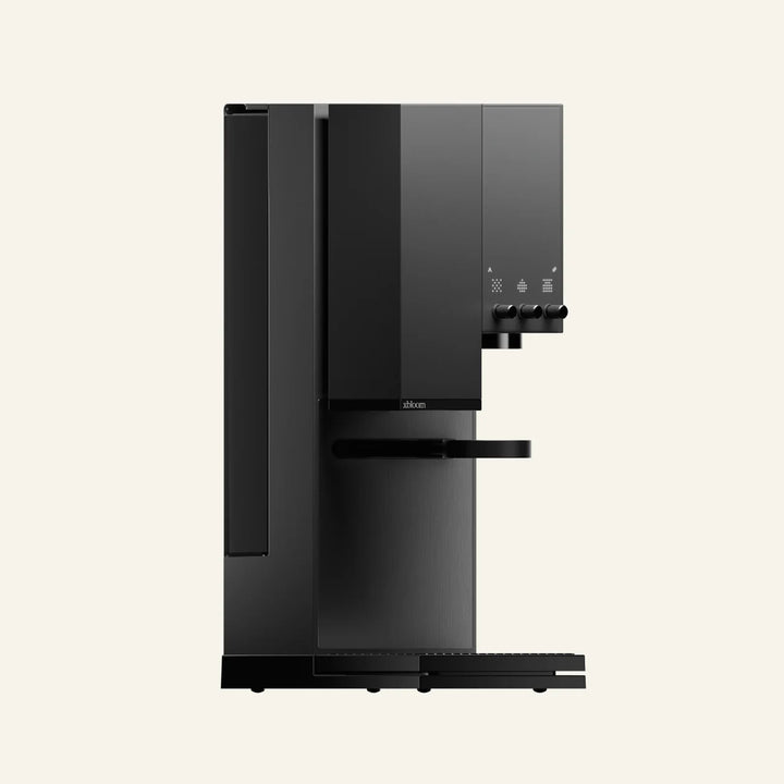 xbloom-complete-set-midnight-black-product-right-side