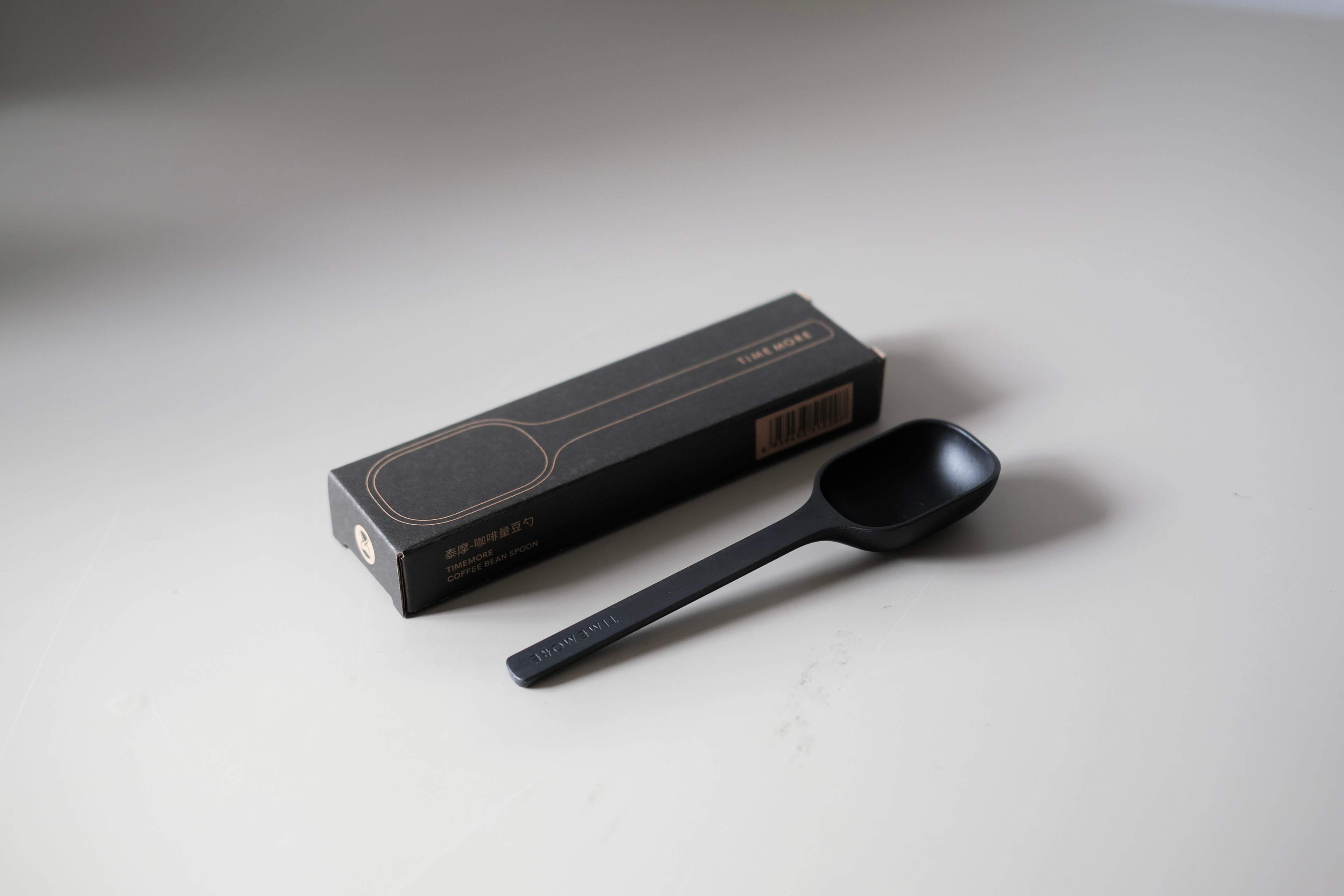 xbloom-complete-set-midnight-black-black-spoone