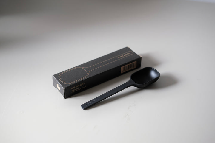 xbloom-complete-set-midnight-black-black-spoone