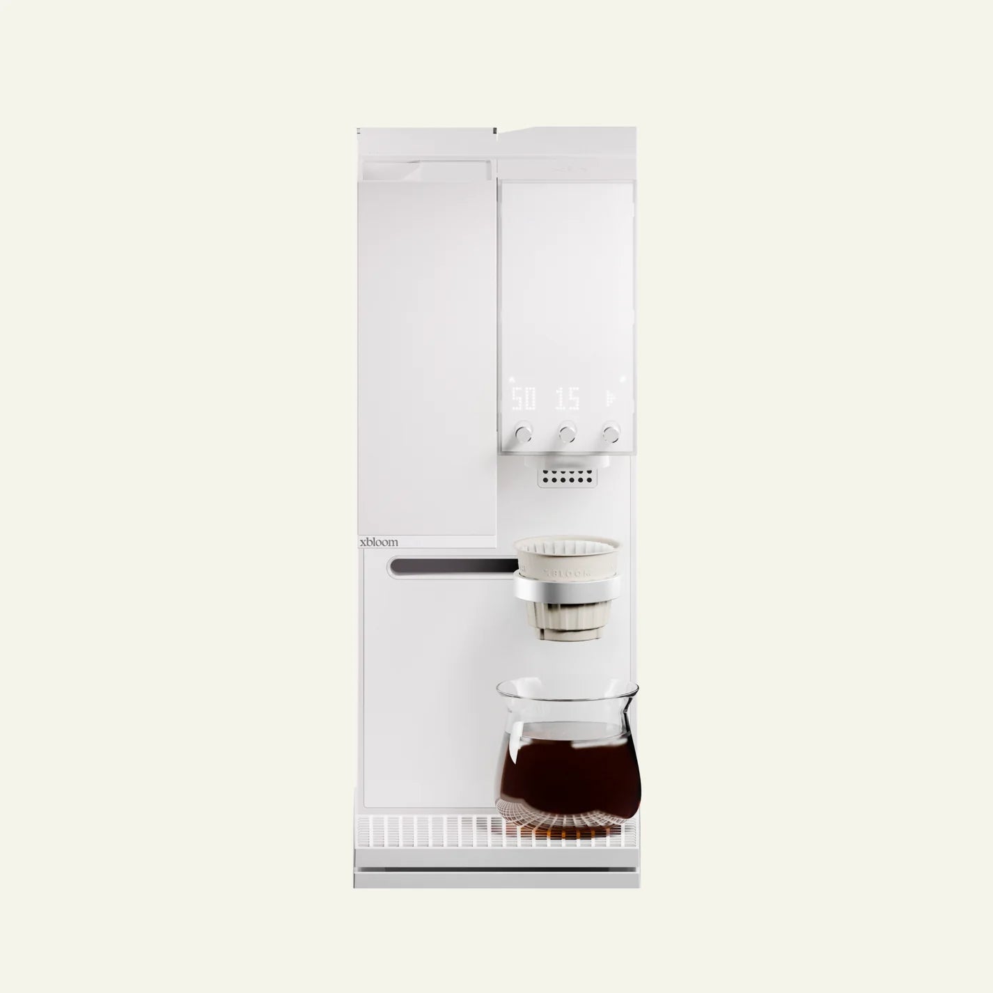 xbloom-complete-set-midnight-white-product-front
