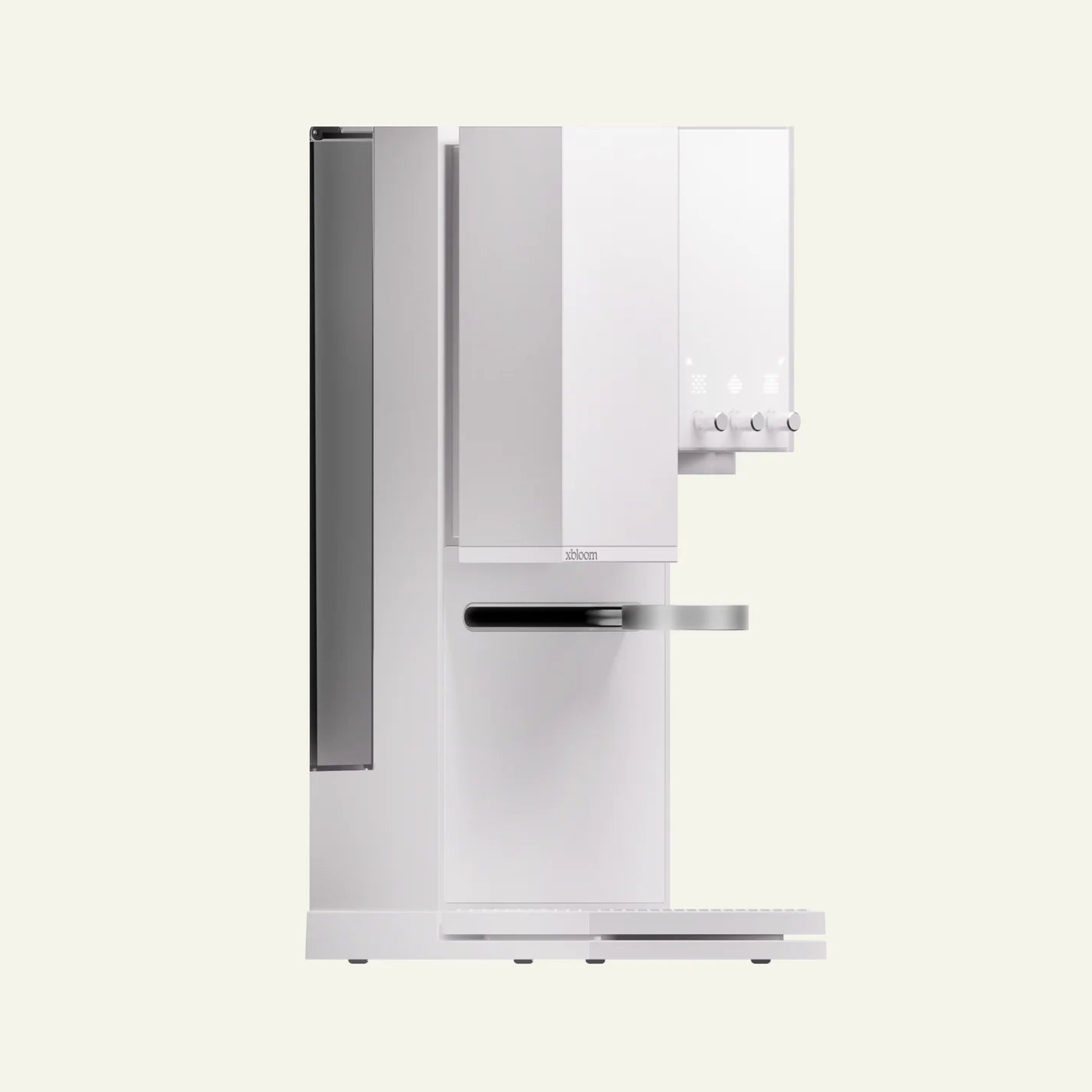 xbloom-complete-set-midnight-white-product-right-side