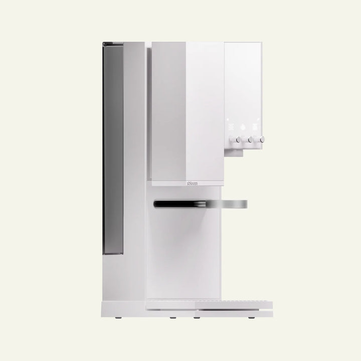 xbloom-complete-set-midnight-white-product-right-side