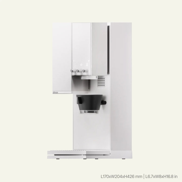 xbloom-complete-set-midnight-white-product-left-side