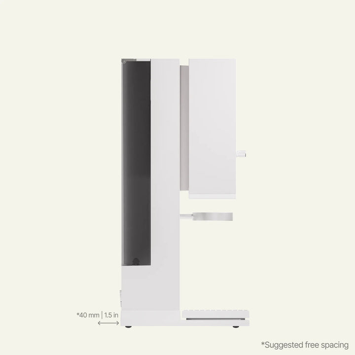 xbloom-complete-set-midnight-white-product-size-spec