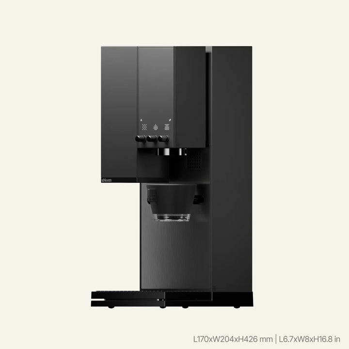 xbloom-complete-set-midnight-black-product-left-side