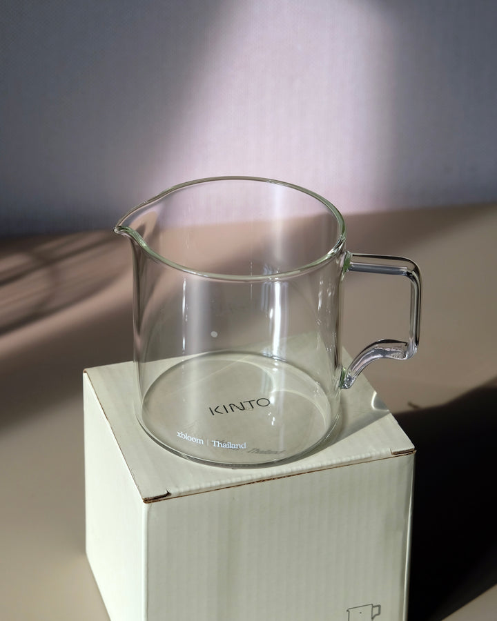 xbloom-complete-set-midnight-black-beaker-full-side
