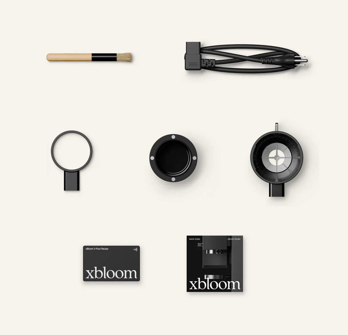 xbloom-complete-set-midnight-black-product-accessories