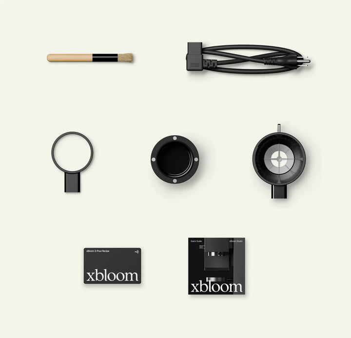 xbloom-complete-set-midnight-black-product-accessories