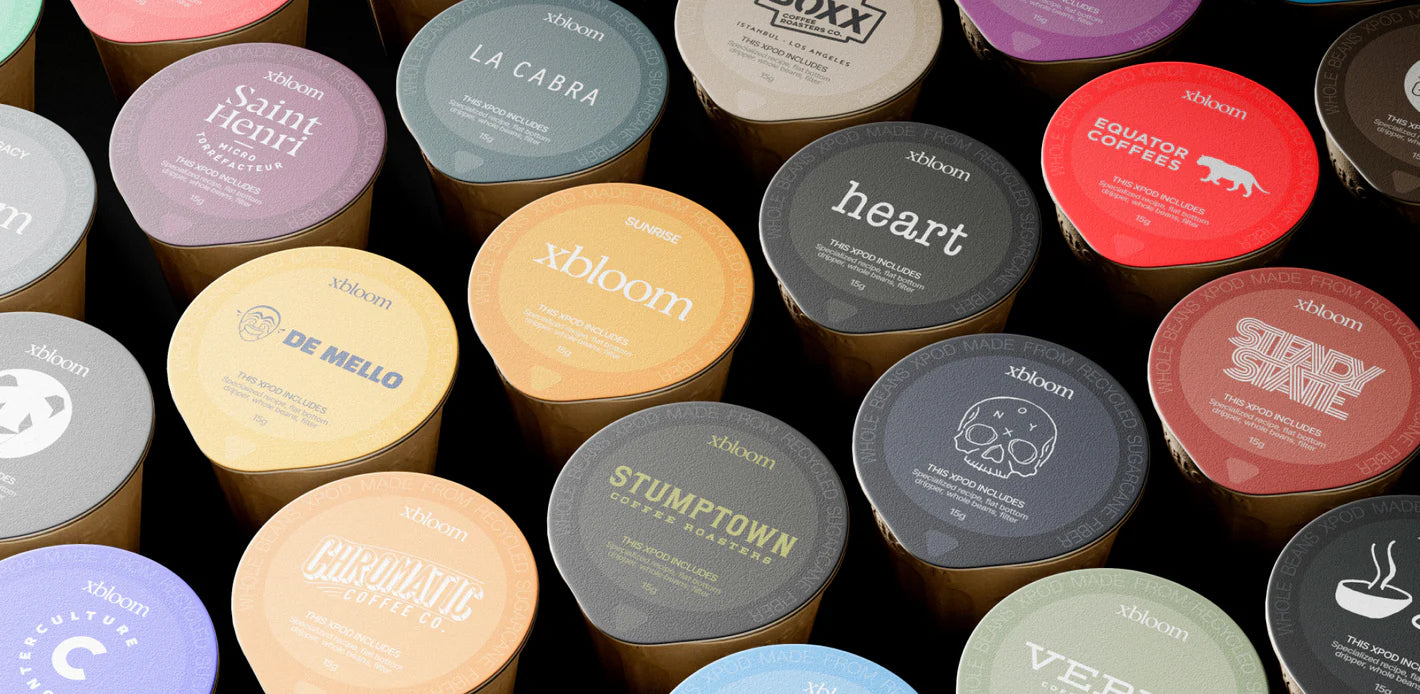 professionally-curated-xpods-image