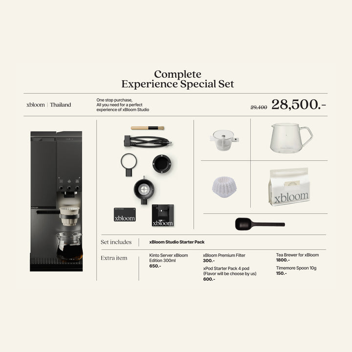 xbloom-complete-set-midnight-black-details
