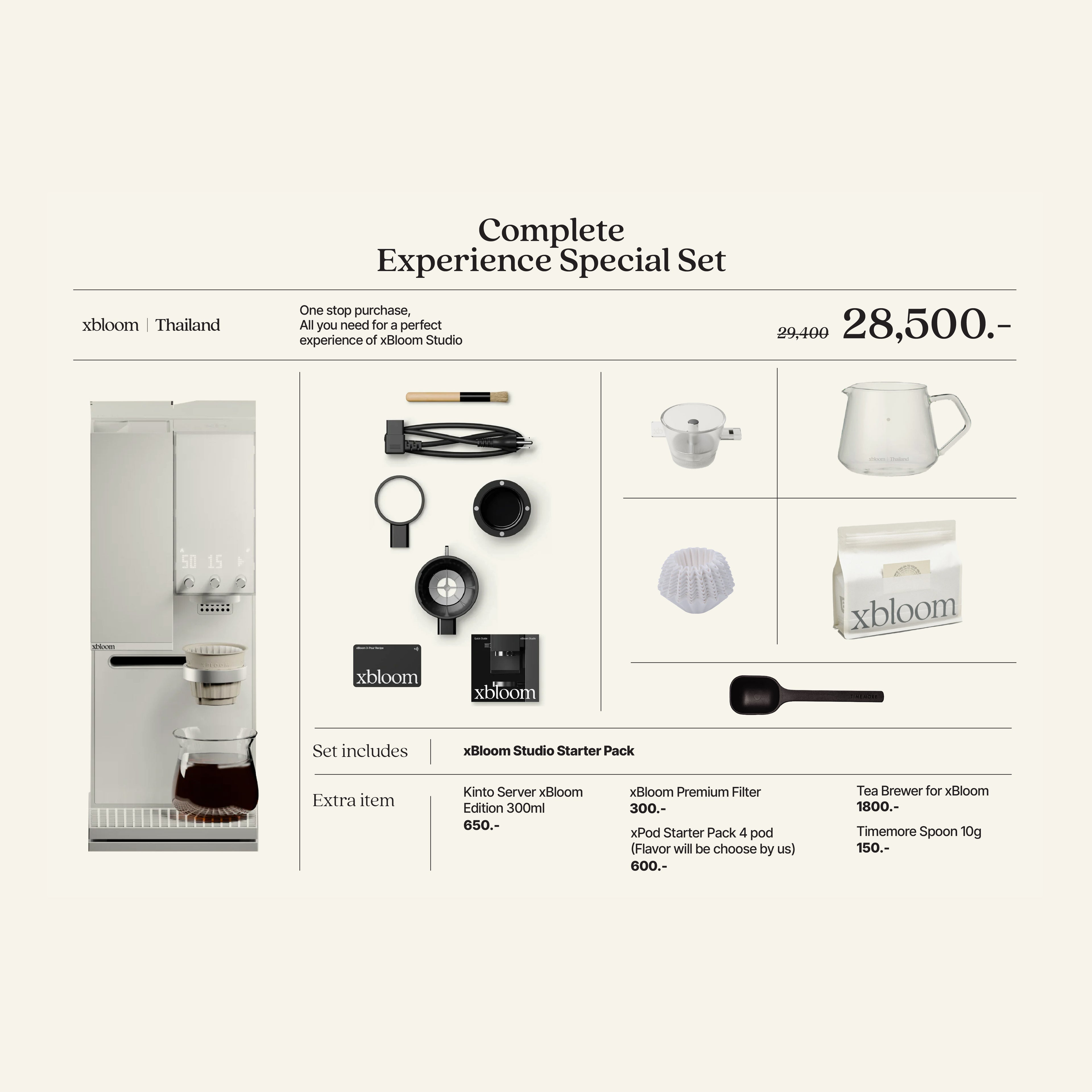 xbloom-complete-set-midnight-white-details