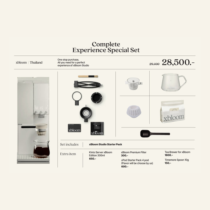 xbloom-complete-set-midnight-white-details