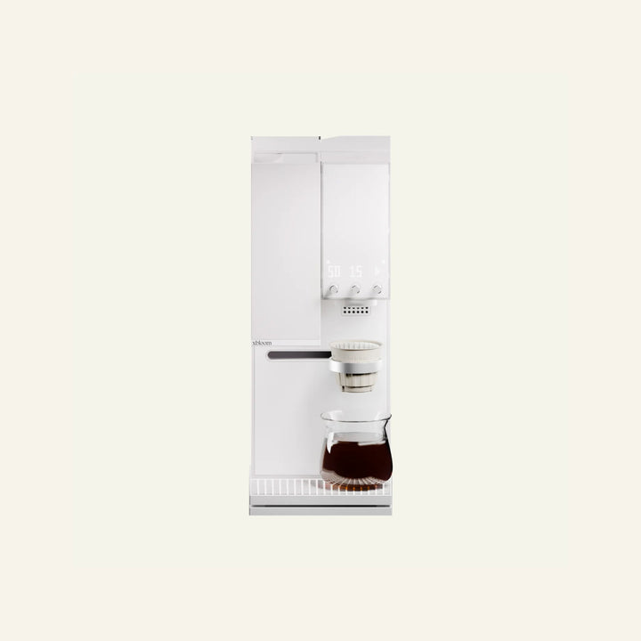 xbloom-studio-midnight-white-front