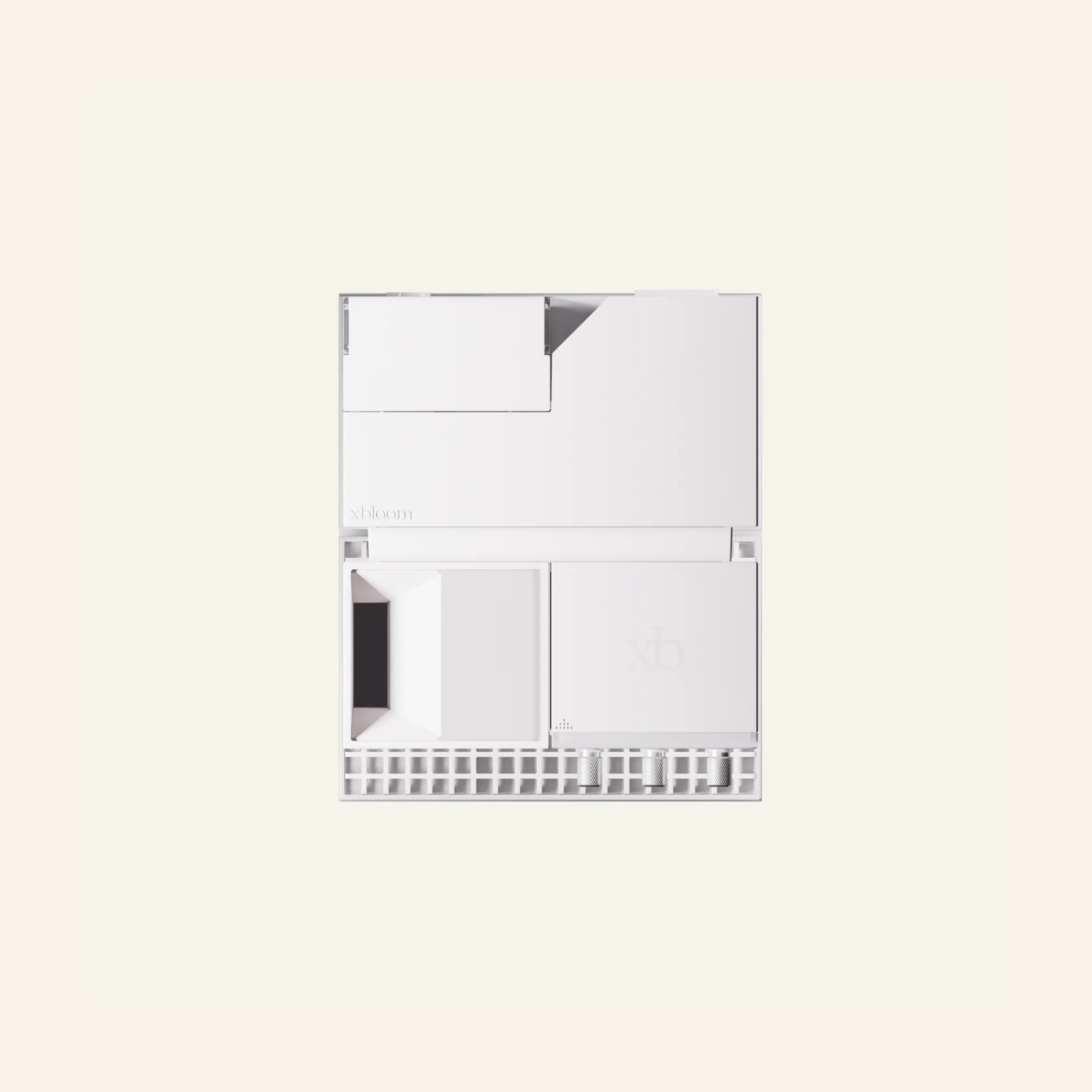 xbloom-studio-midnight-white-top