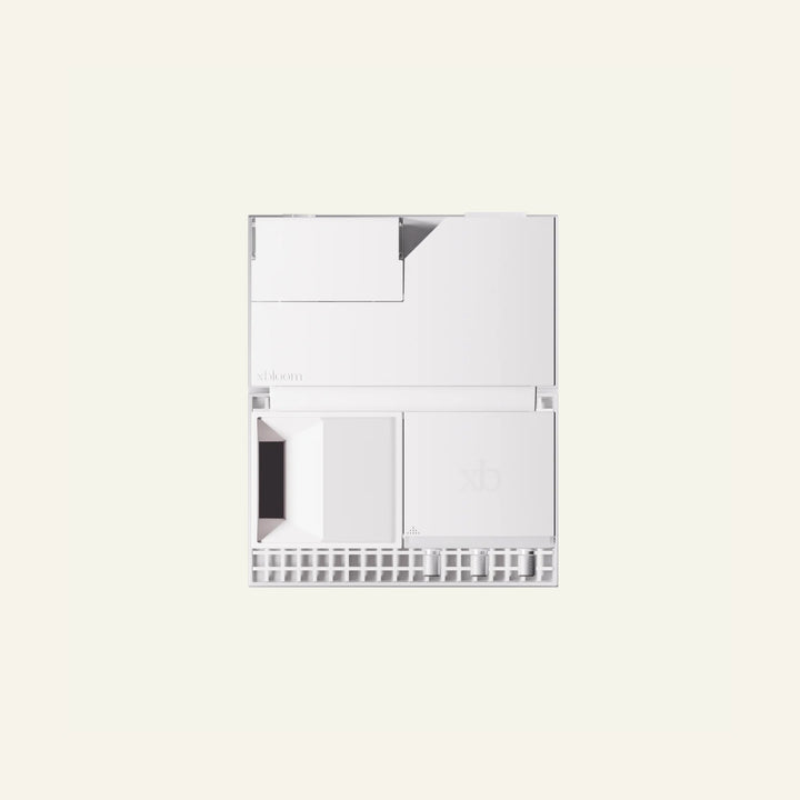 xbloom-studio-midnight-white-top
