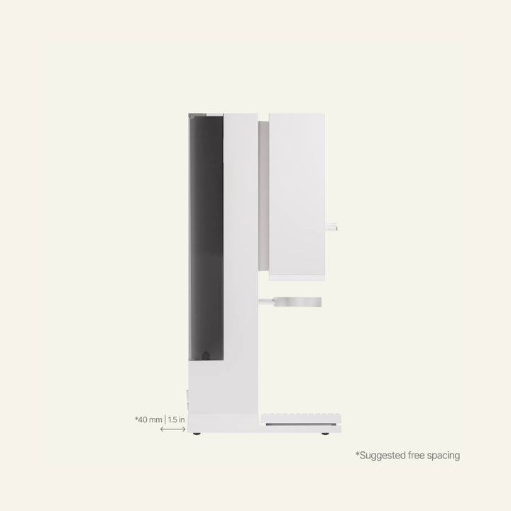 xbloom-studio-midnight-white-size-spec